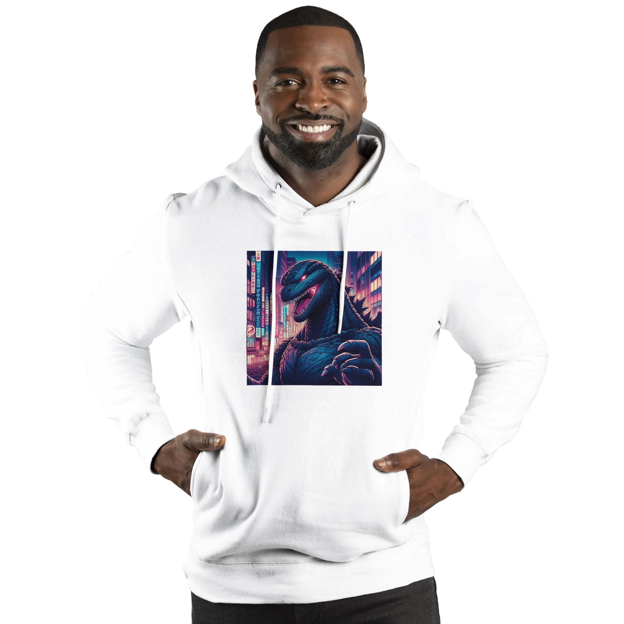 4cf622b9-fbb1-4fd4-920e-ab2d365d3f39