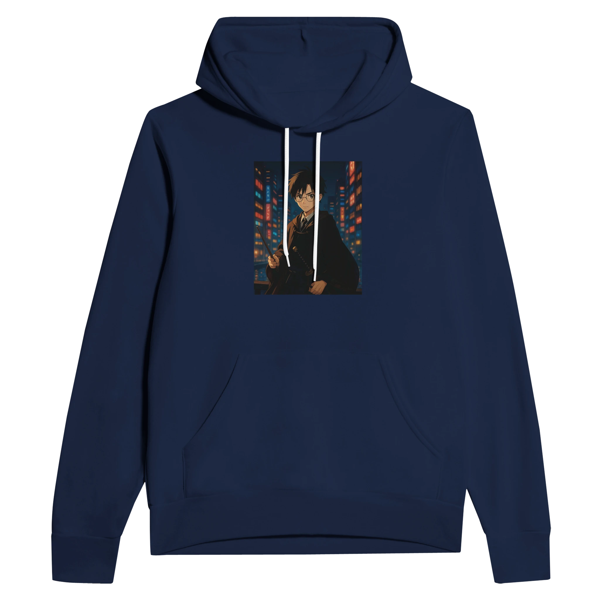 4d020322-8a3b-448d-a3c4-5e4f0ecdce09