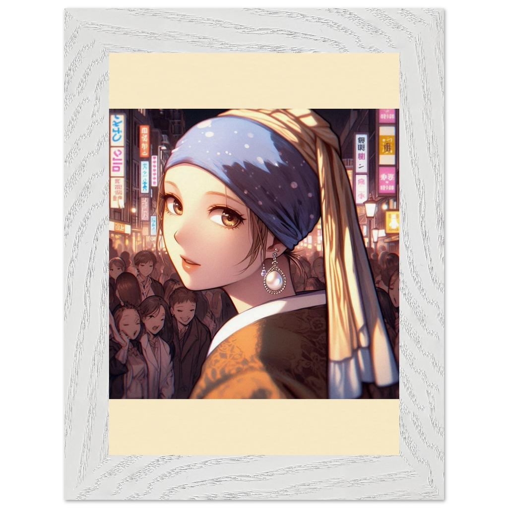 4d04c320-d19c-41ec-9bd6-5dbf2c3acd04