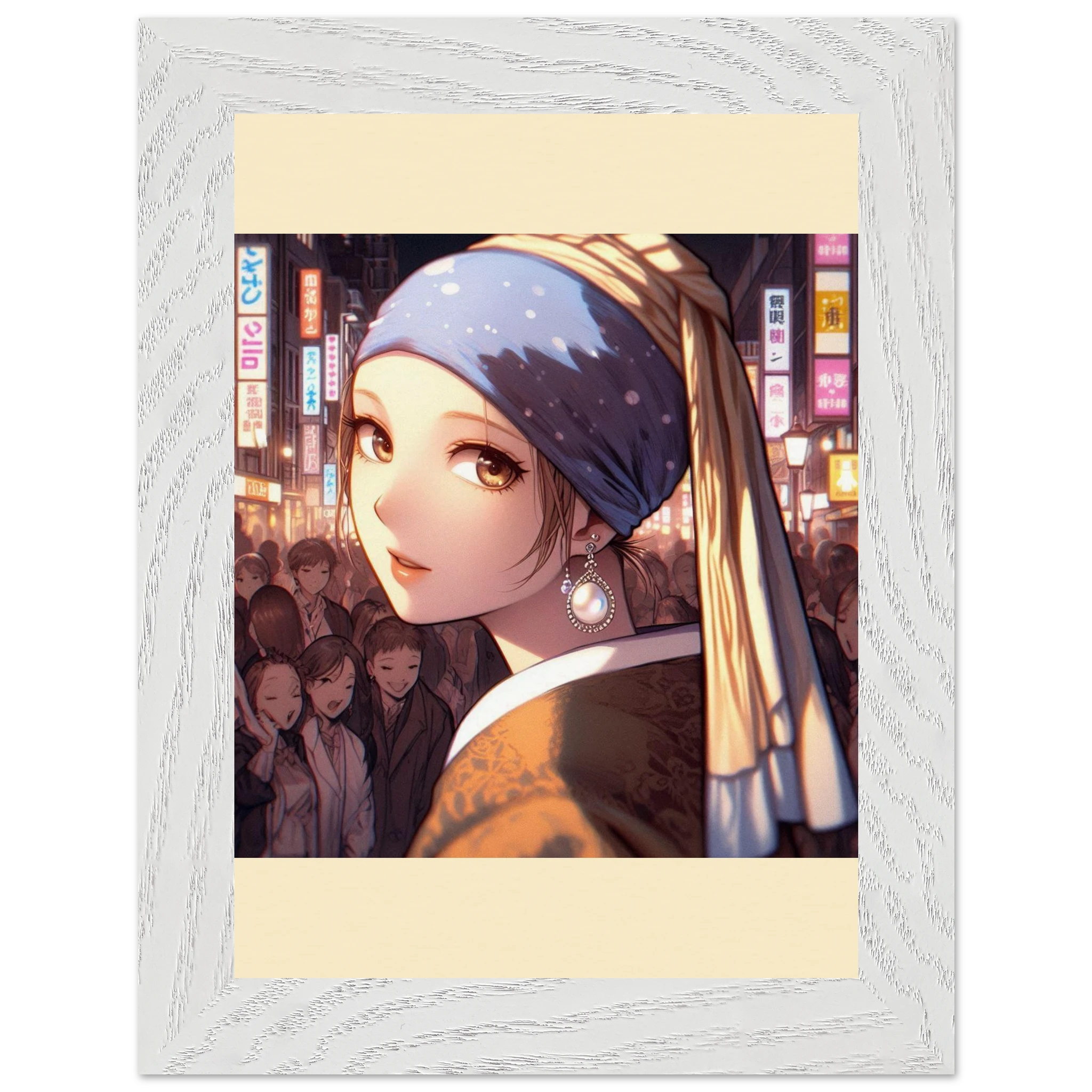 4d04c320-d19c-41ec-9bd6-5dbf2c3acd04