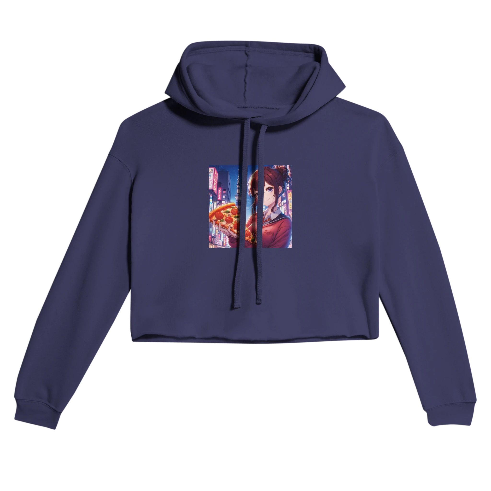 4d07cdf7-2333-4956-b804-53a4e5687c8d