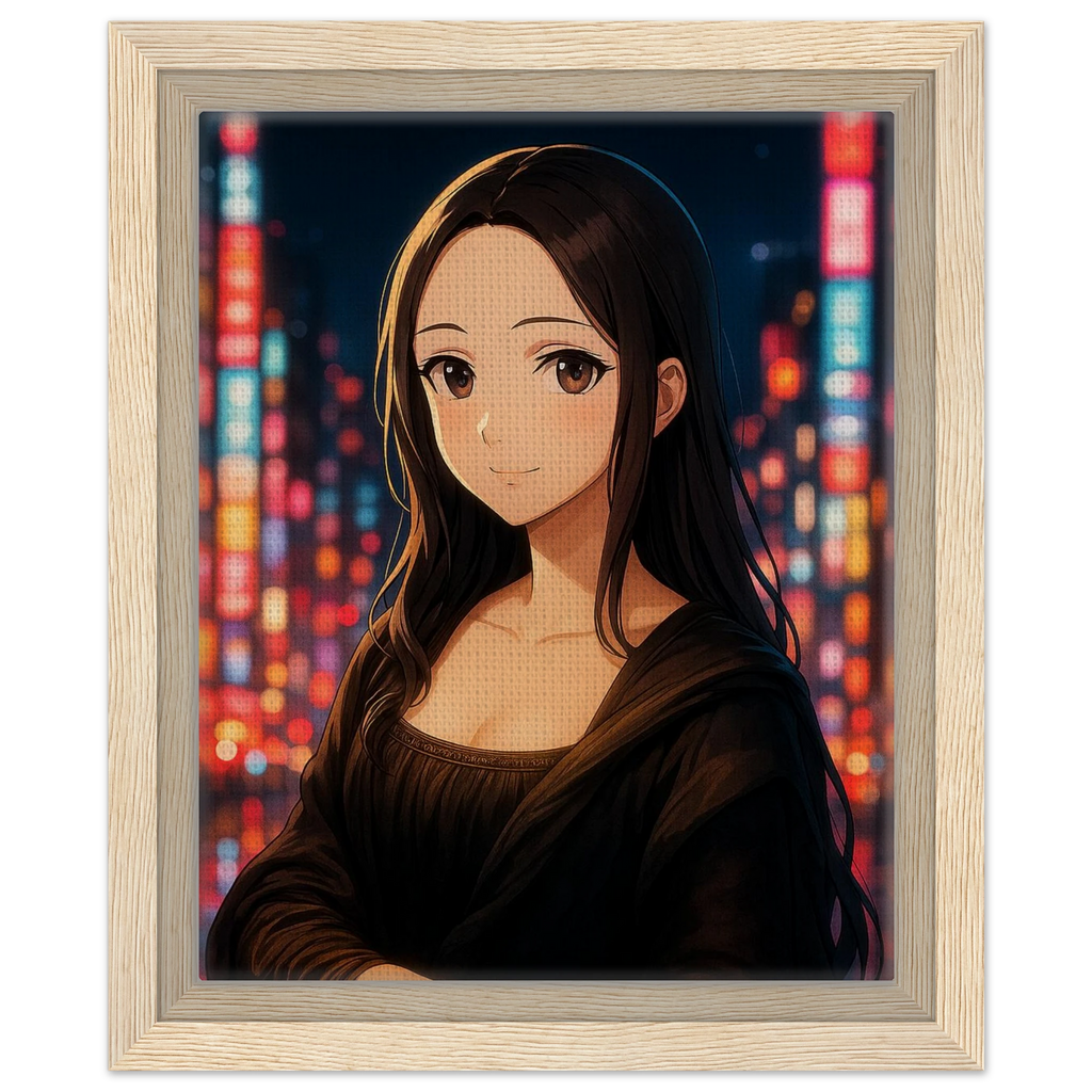 4d145066-7744-4eea-a715-3b2a73168d55