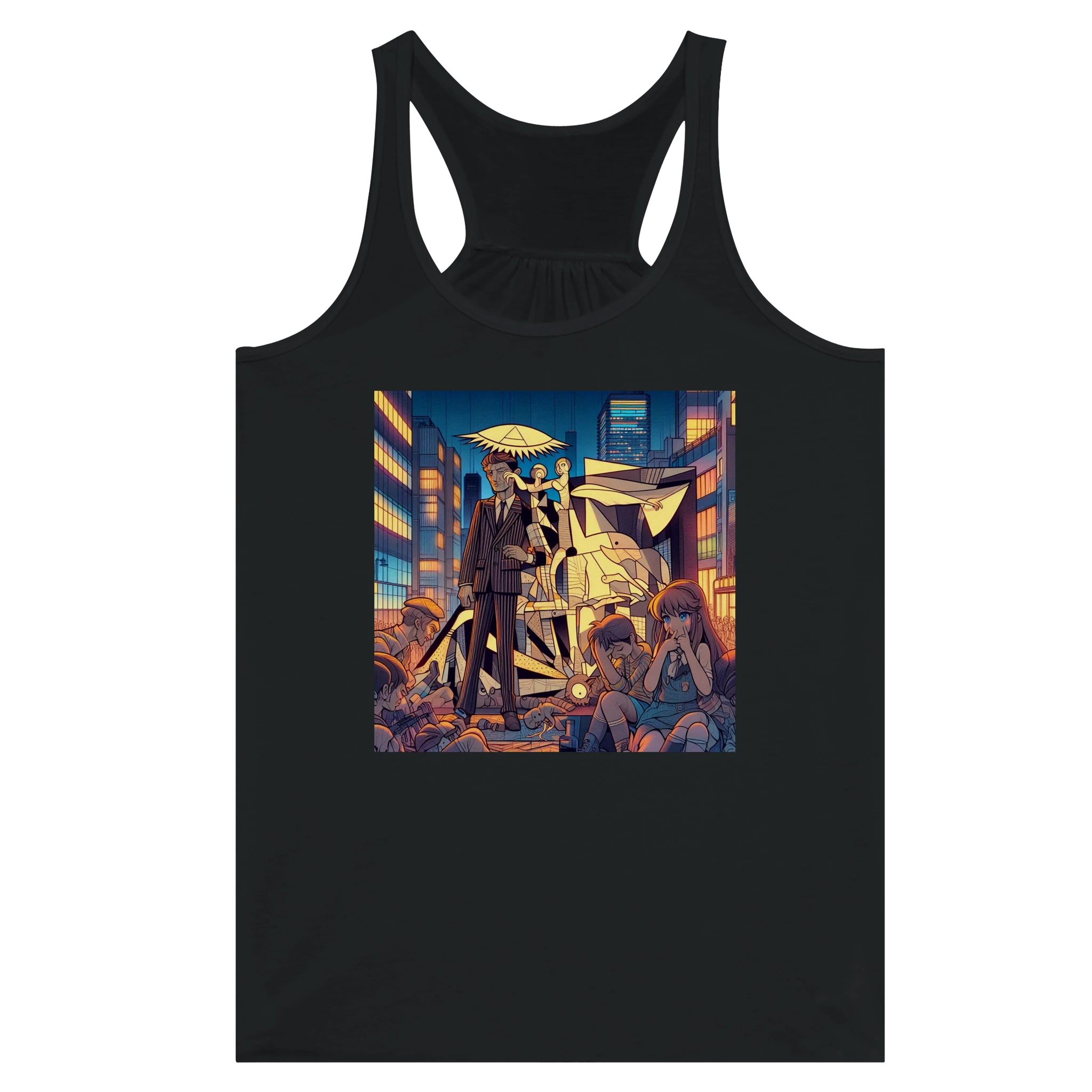 4d1a1f13-0052-49ec-9b9a-62ddc65ef6e7