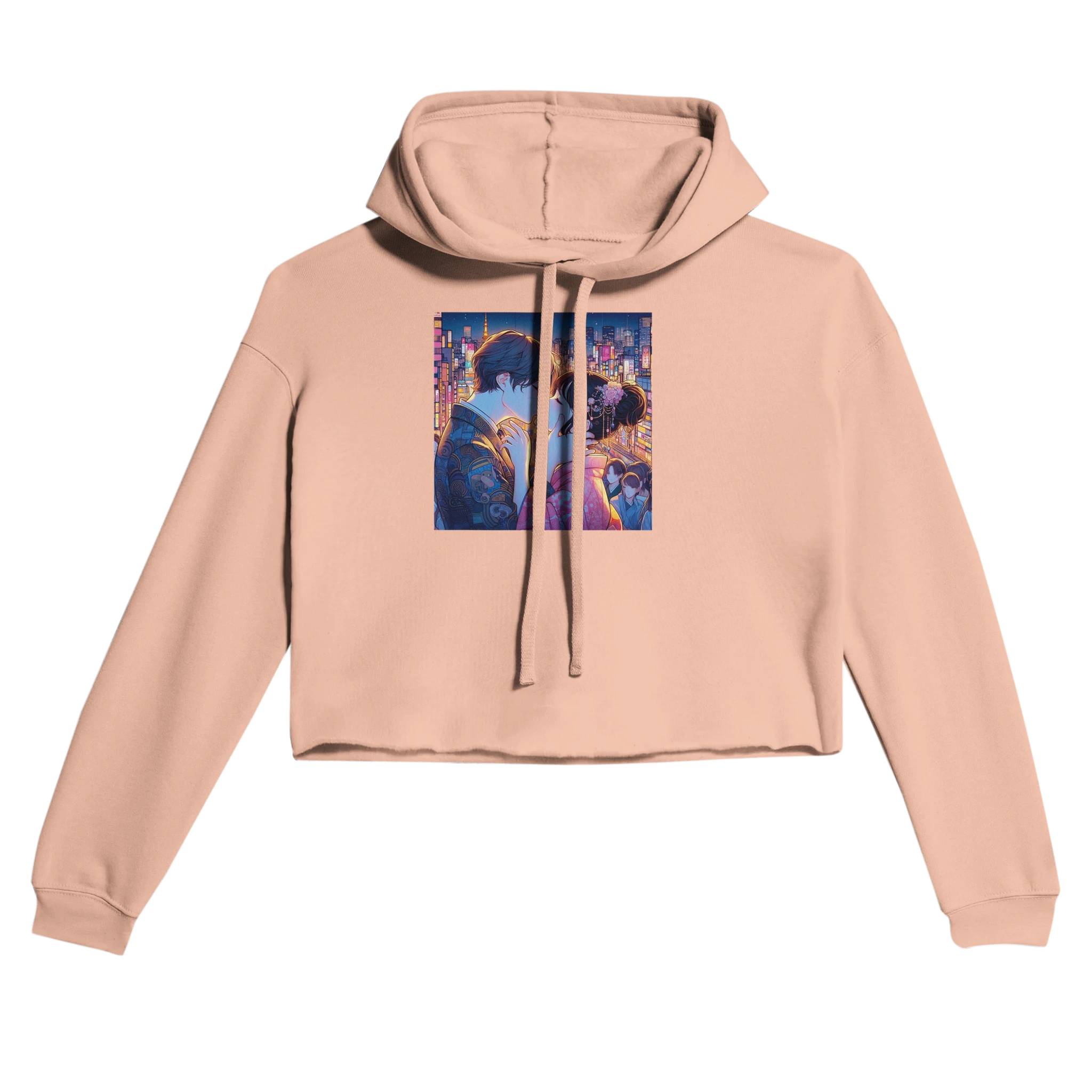 4d1e1741-dd12-46c9-9953-503a66aba465