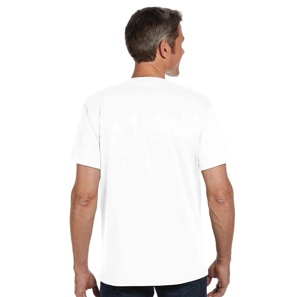 4d2f3e50-d958-41df-b071-6f7f3ff2ca54