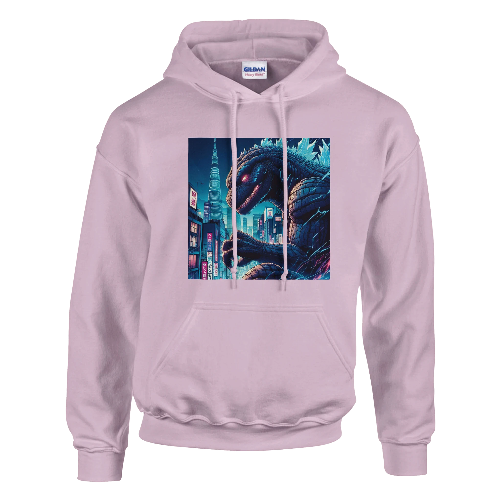 4d313fe7-37a5-4446-b04c-255d94ec3889