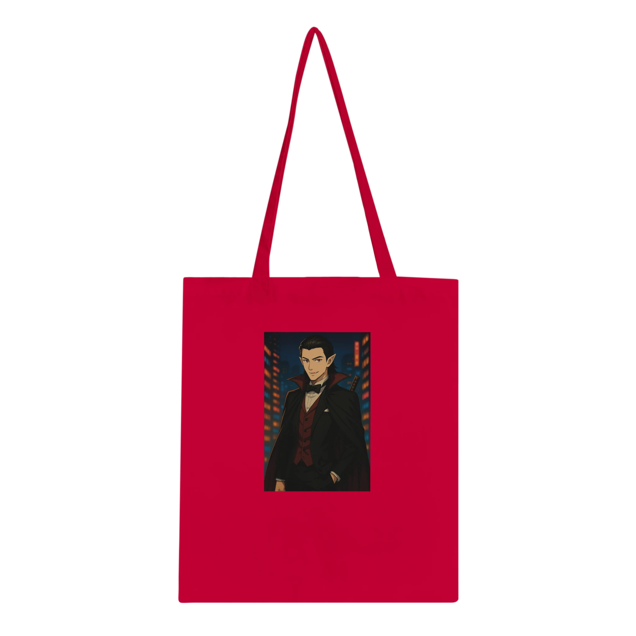 4d5f93e8-5ed7-46dd-977b-a3756a4de269