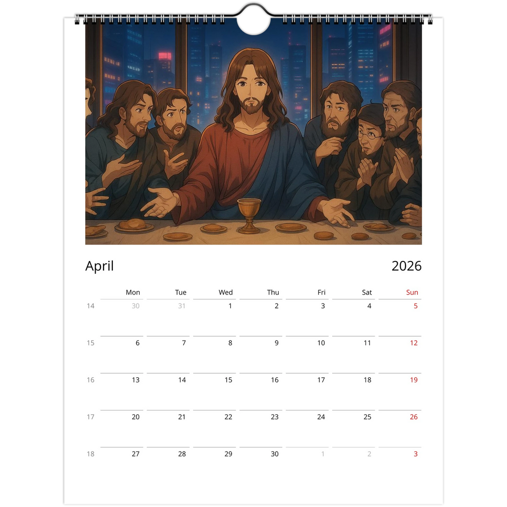 4d601300-927a-48ec-a6aa-9b220f419471