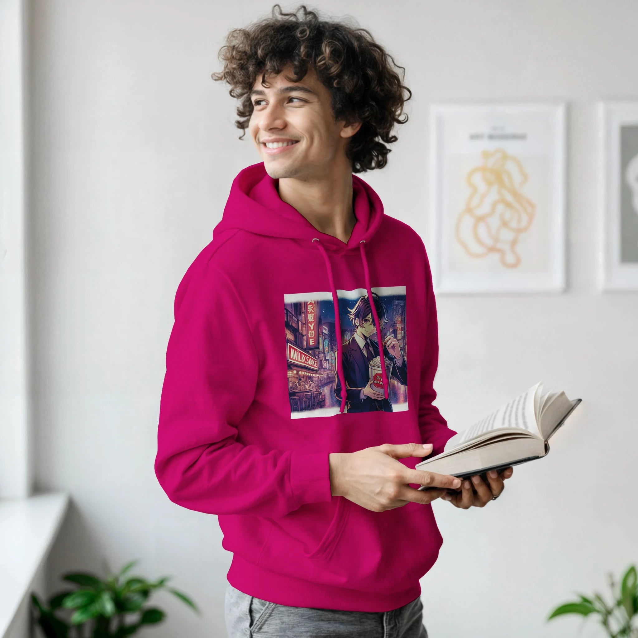 4d6bd44b-0fad-419f-b5f8-cf8fac92d358