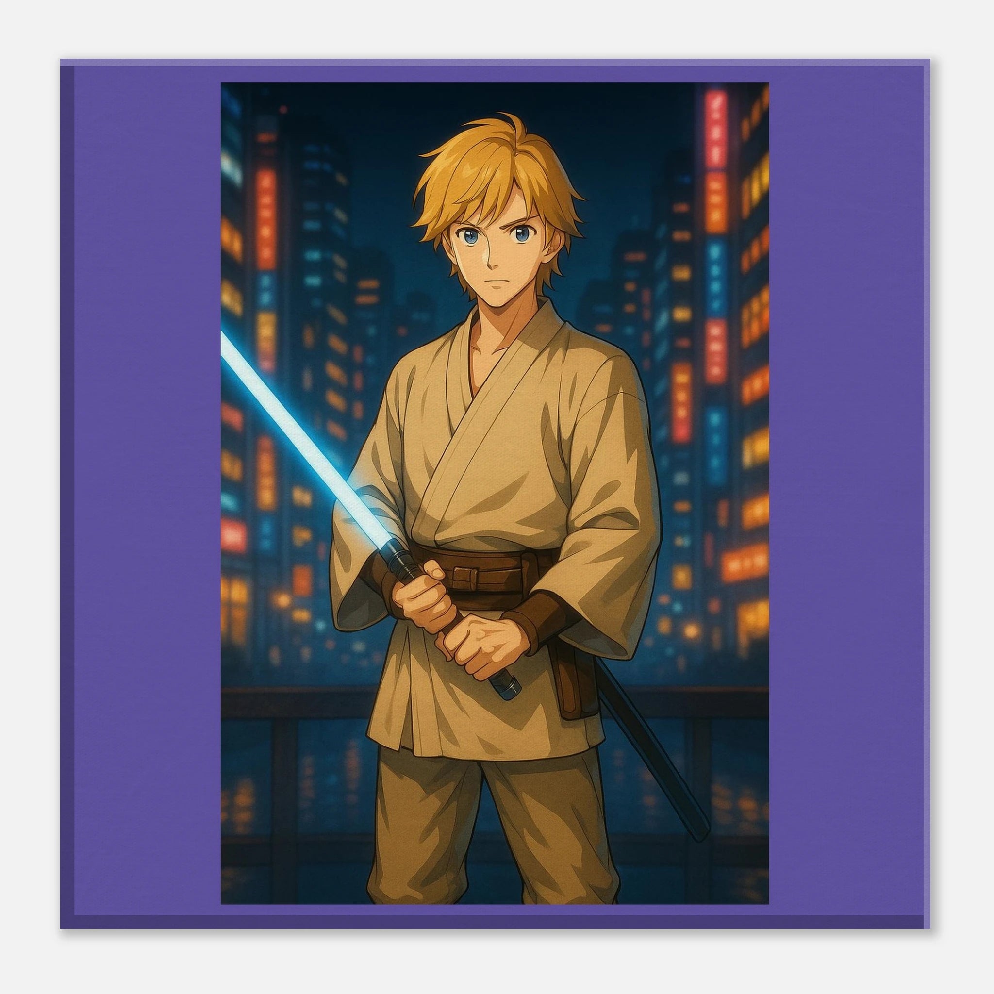 4d783cdc-71cc-4112-912c-48fea6983b28