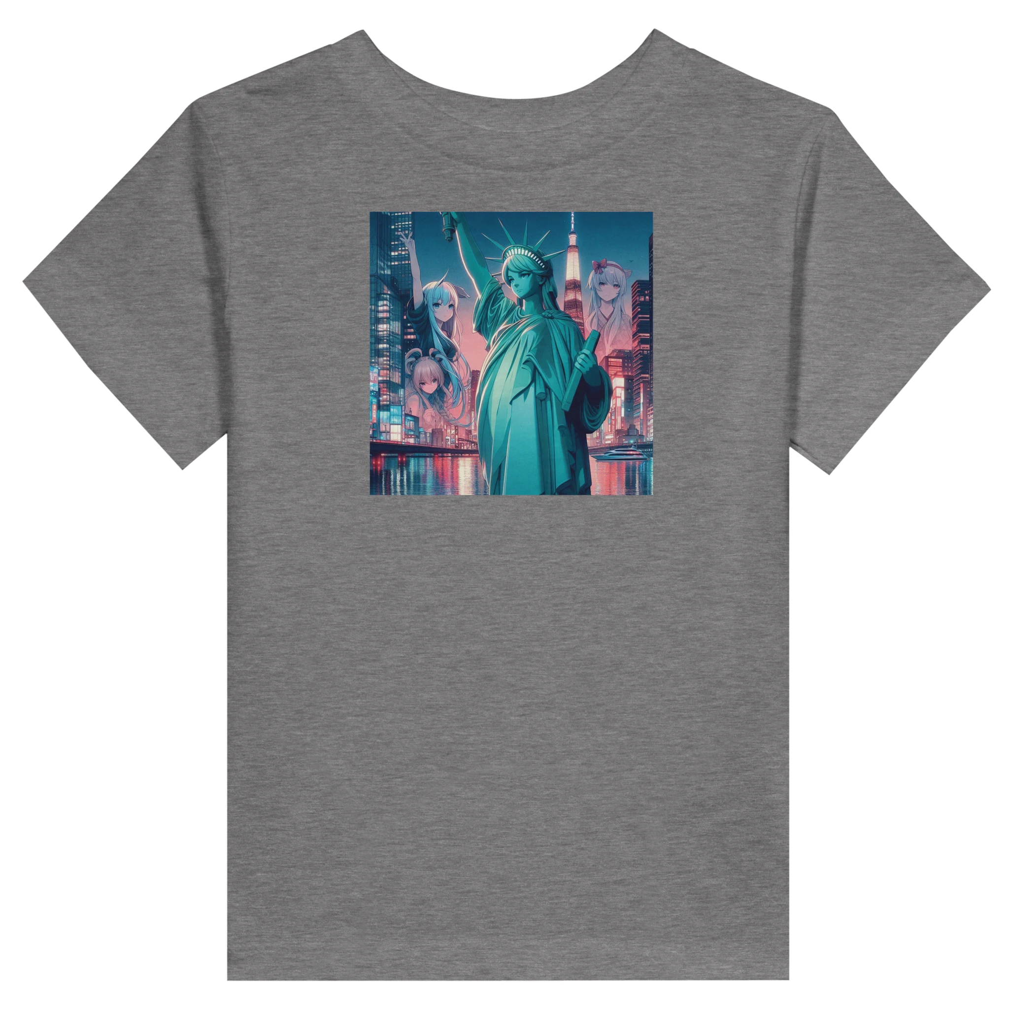 4d7dc1cf-d83c-43b8-bd2b-d14099fd9a64