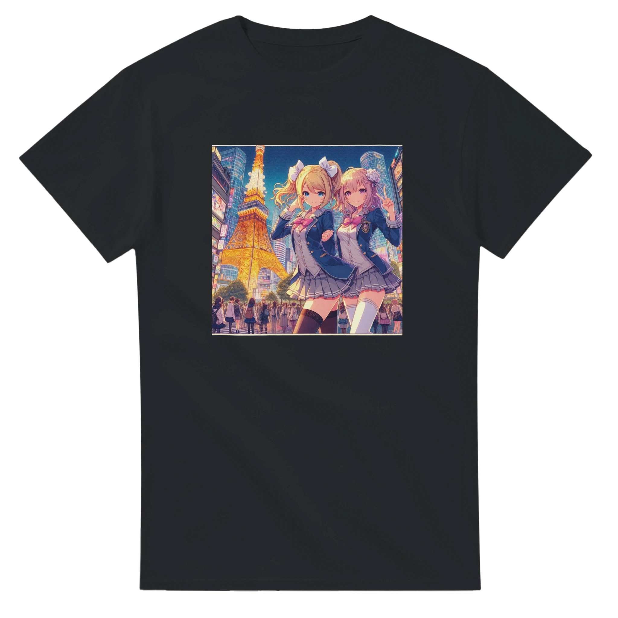 4d850c97-55a4-4f8e-9cfd-476b41657278