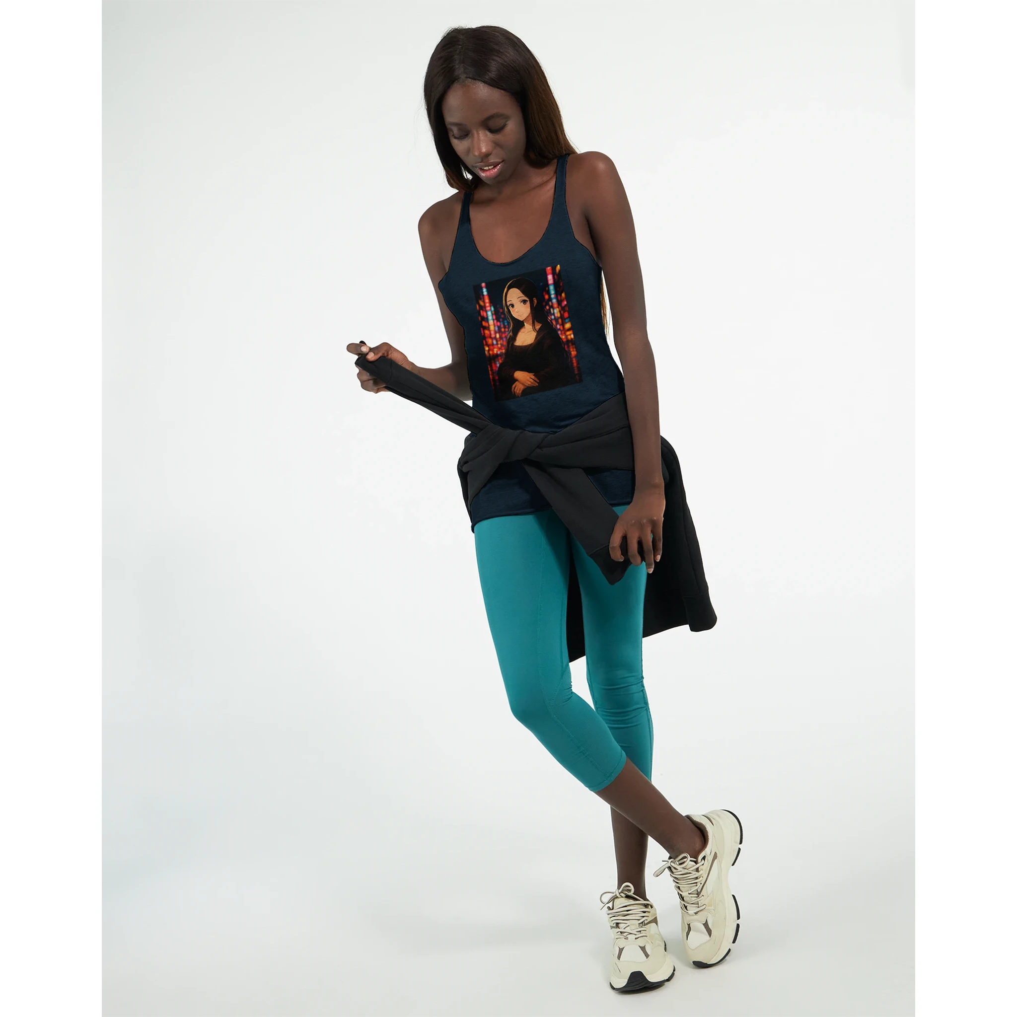 4d8b4f1f-d962-43cb-a99a-631e37f4f6d0