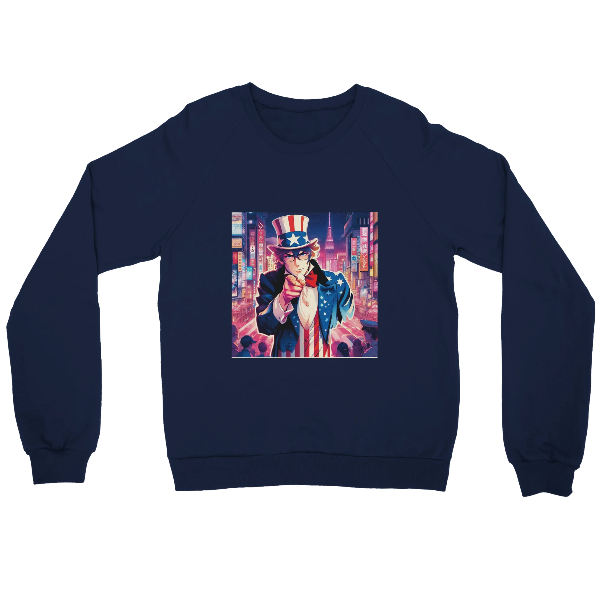 4d92c666-7273-4ab5-a25e-bad0cb86c063