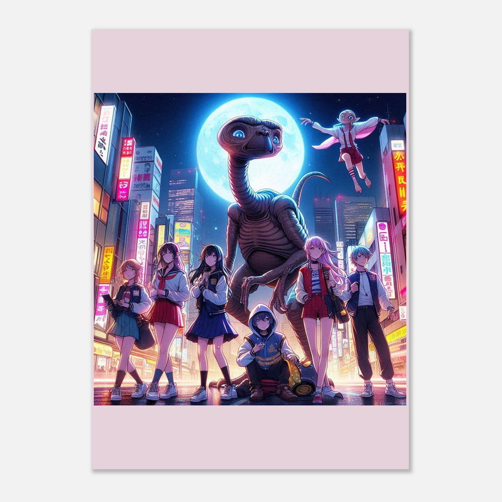 4d92ed8f-9943-4675-b7a8-ae95af5a8ef9