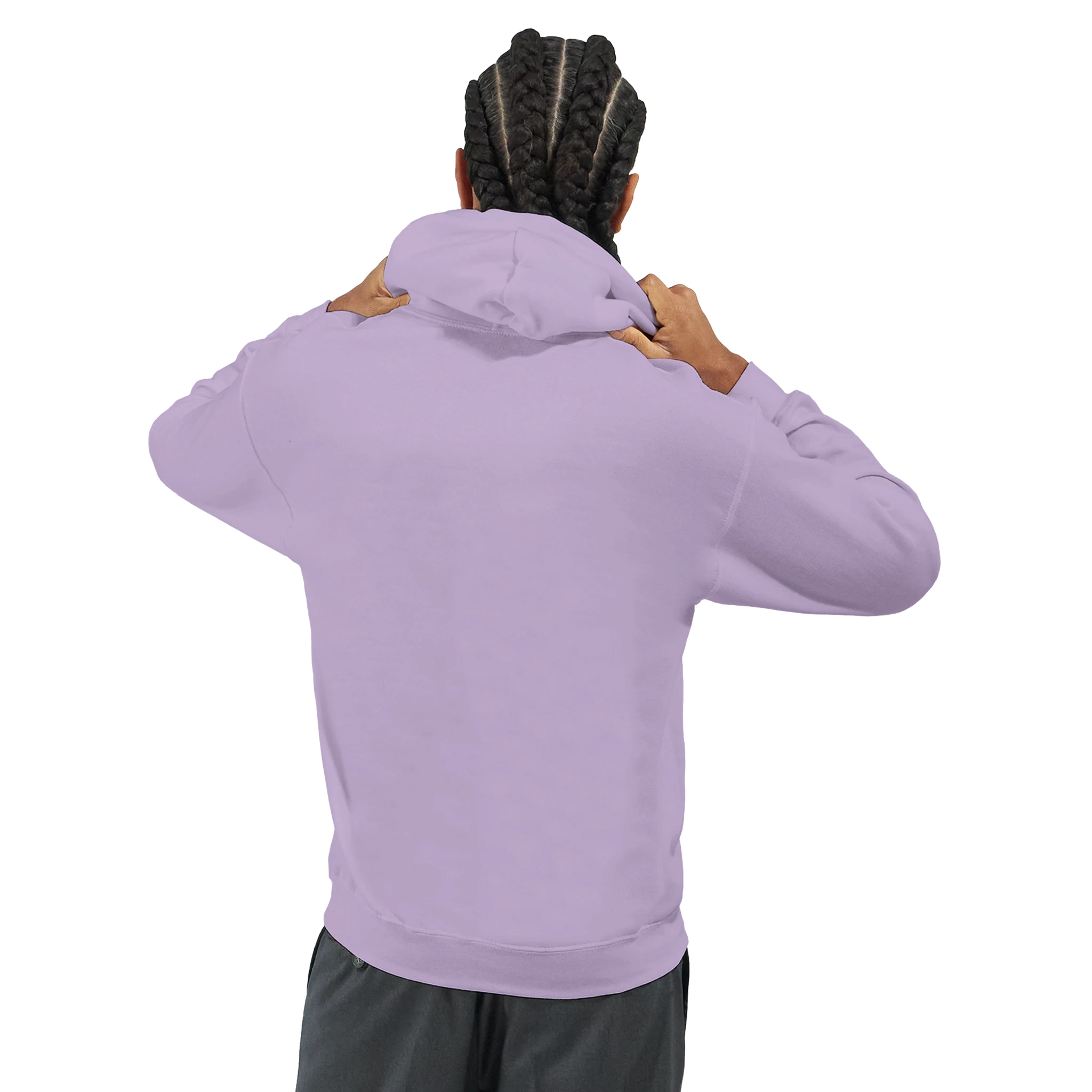 4d9d3911-f8c3-4ad6-a004-537432dad6d4