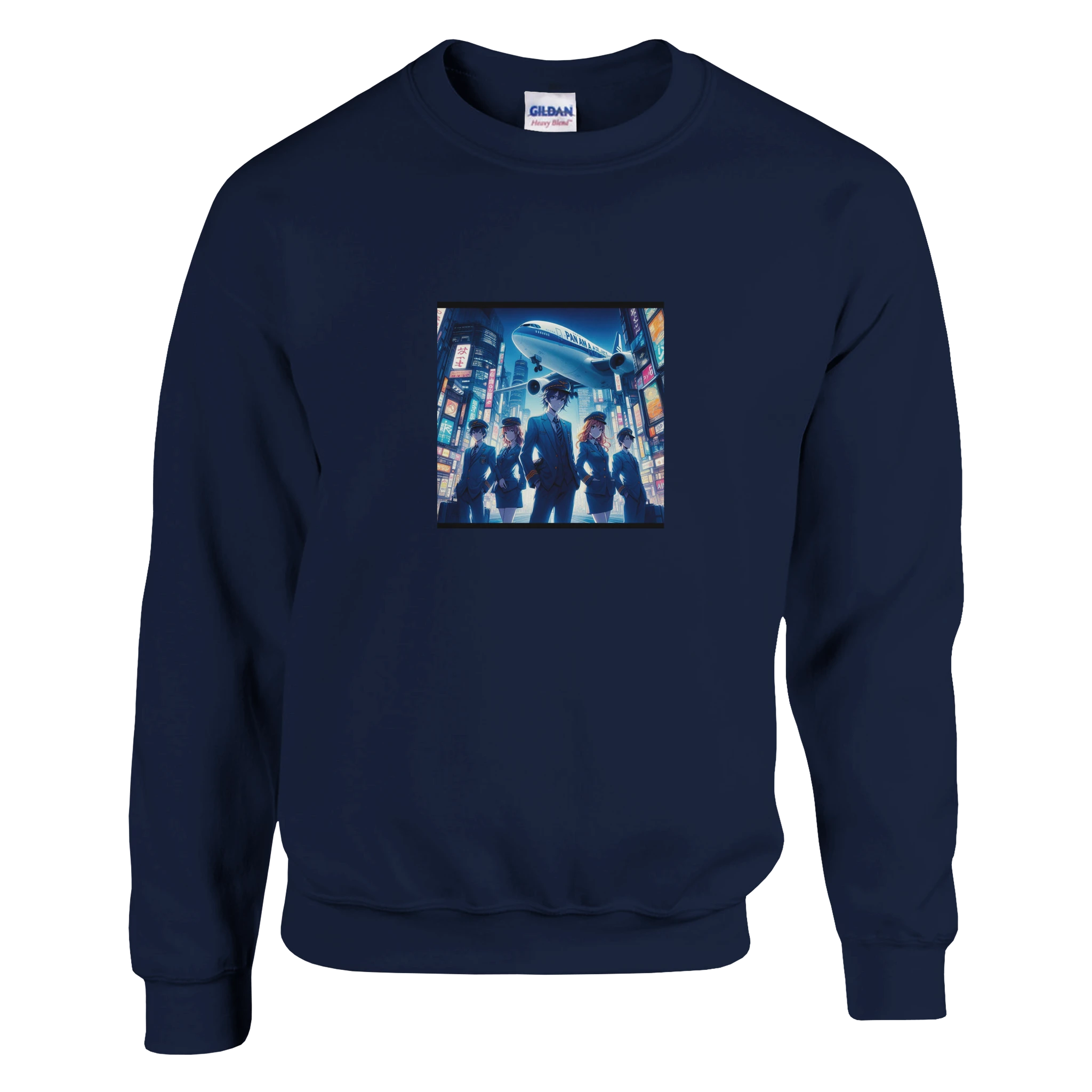 4d9e4243-03df-45ad-a727-7ee295beb66b