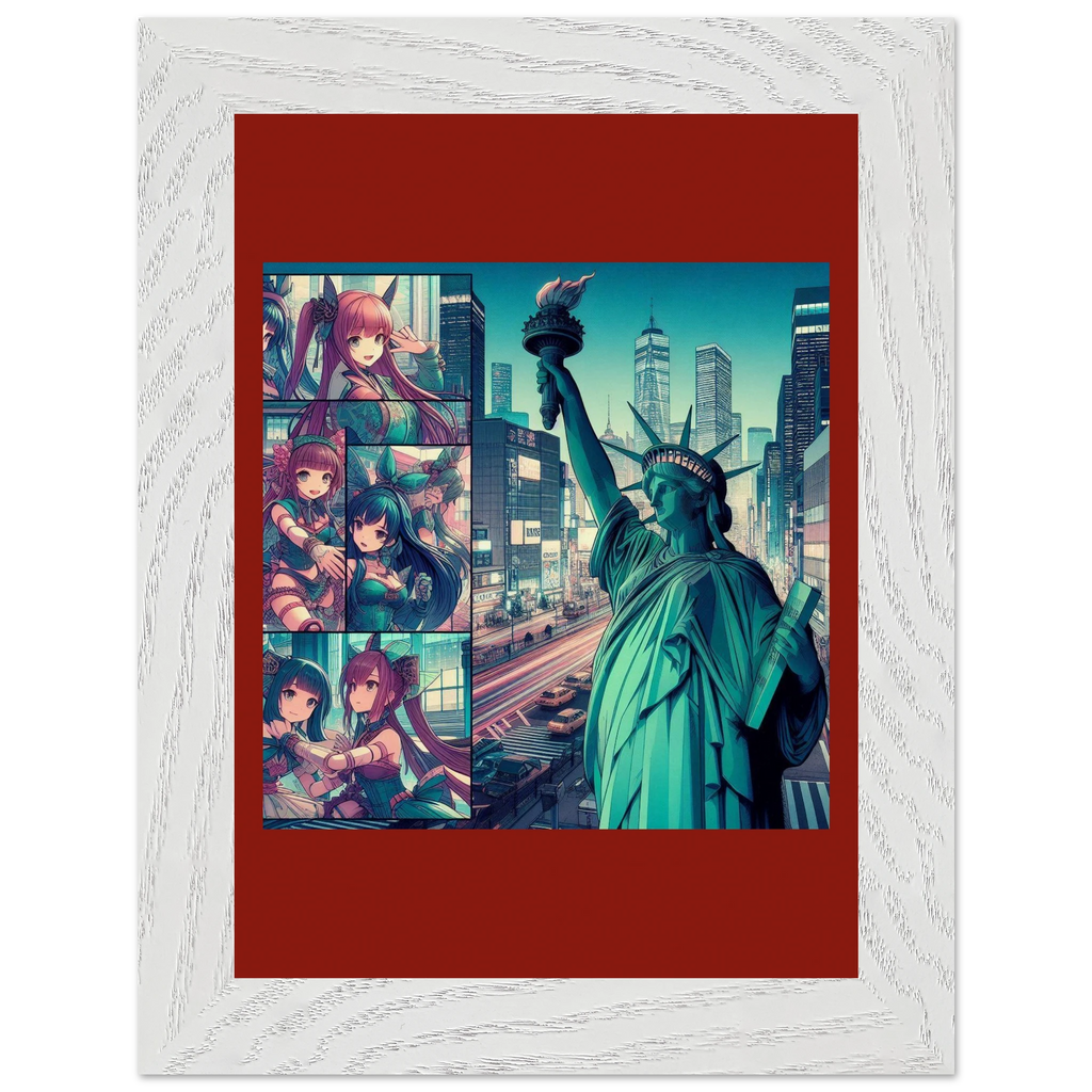 4da0fe5f-be83-4516-8c4a-445bc4cb37f8