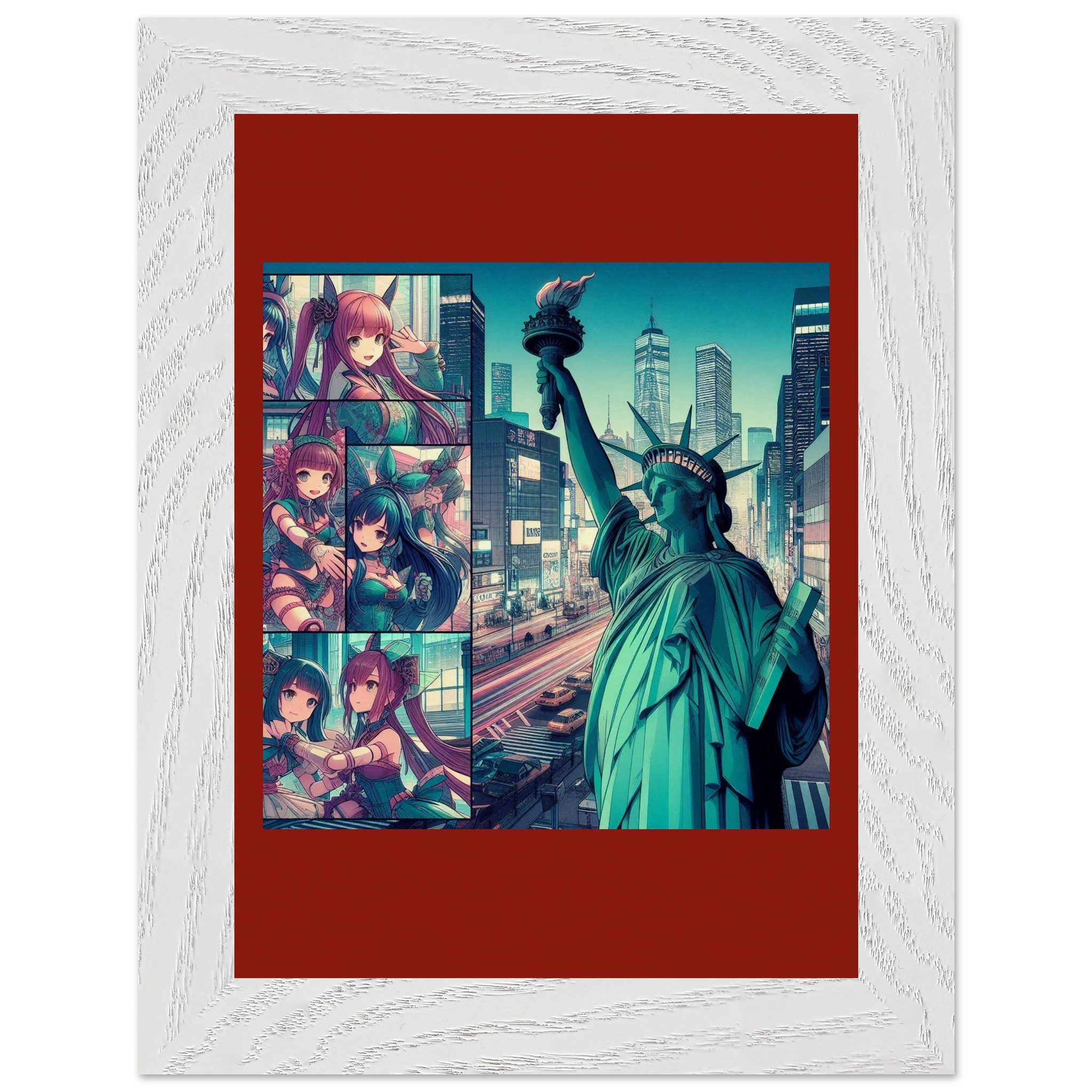 4da0fe5f-be83-4516-8c4a-445bc4cb37f8