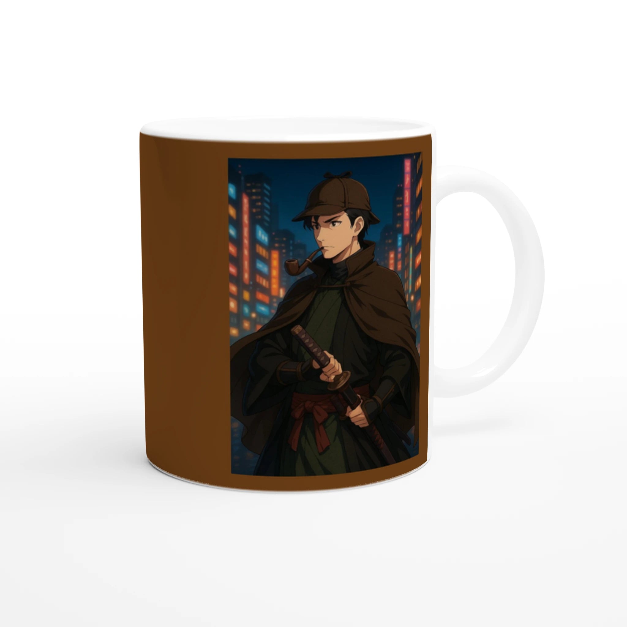 4dabb620-c1e6-4075-a0ad-8696dd37f6ba