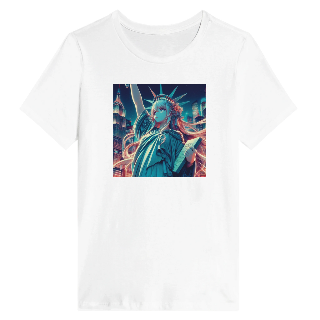 4dae8cf8-e129-417c-a76b-804138a1b28b