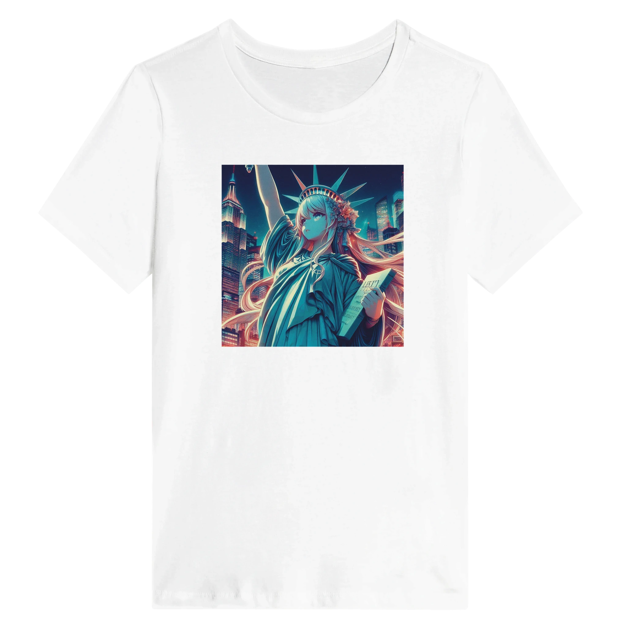 4dae8cf8-e129-417c-a76b-804138a1b28b