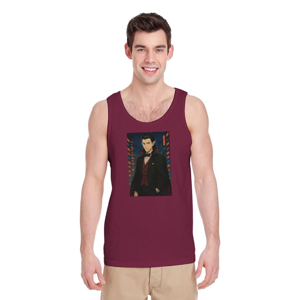 4dbff23b-d8ea-4ae4-9125-bd1a42a1ad32