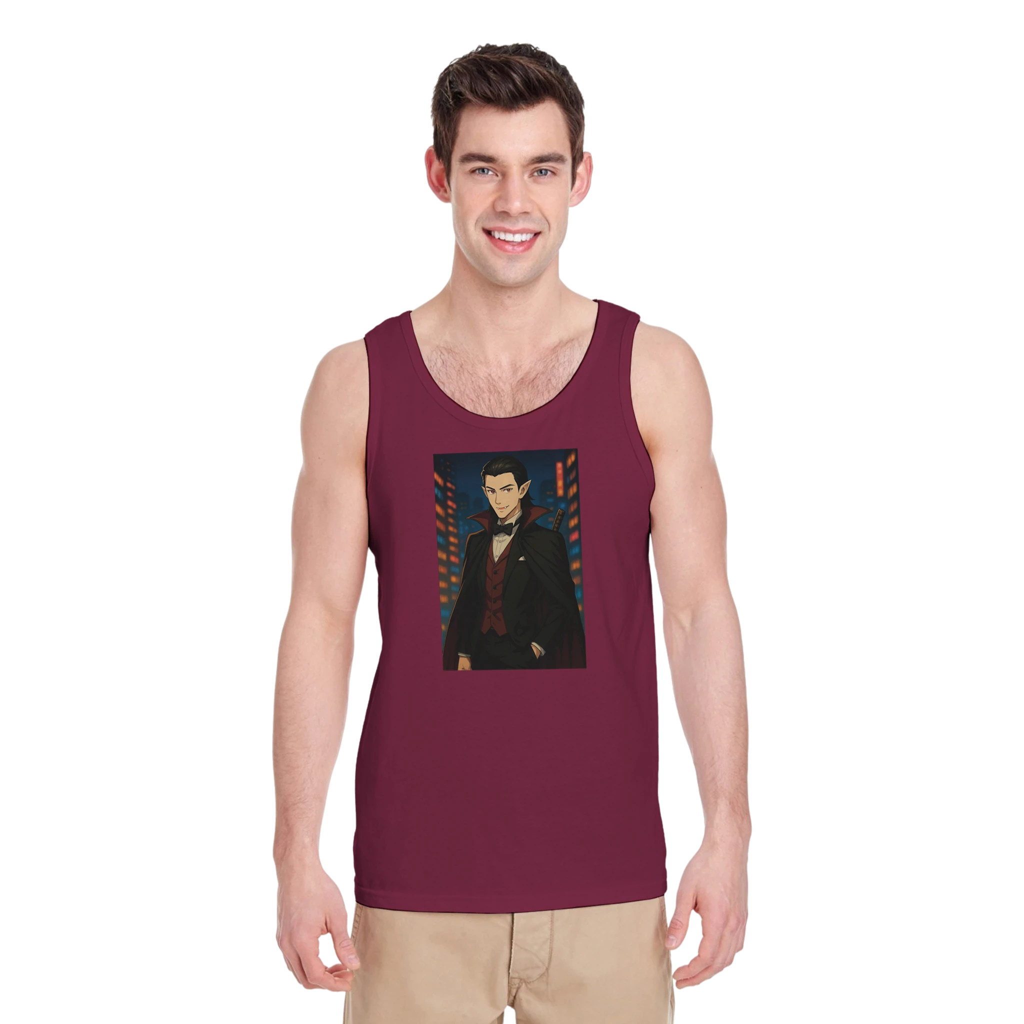 4dbff23b-d8ea-4ae4-9125-bd1a42a1ad32