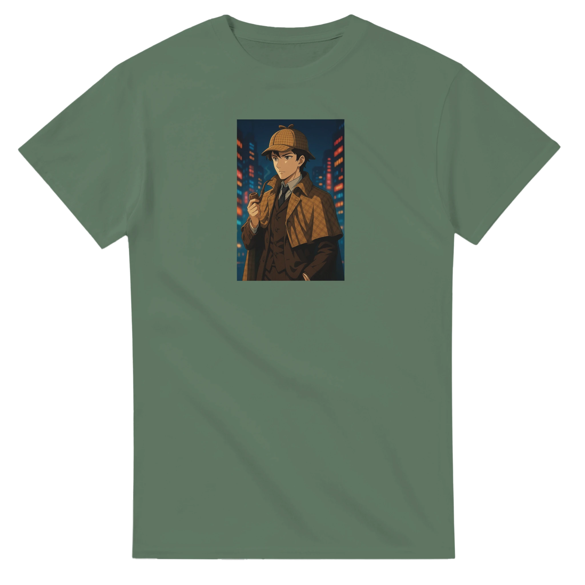 4dc53900-9b4f-4662-8824-58fd57101f83