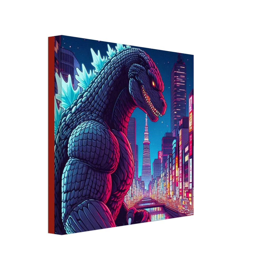 4dd4f139-6939-46ff-8818-a6979c1ac81d