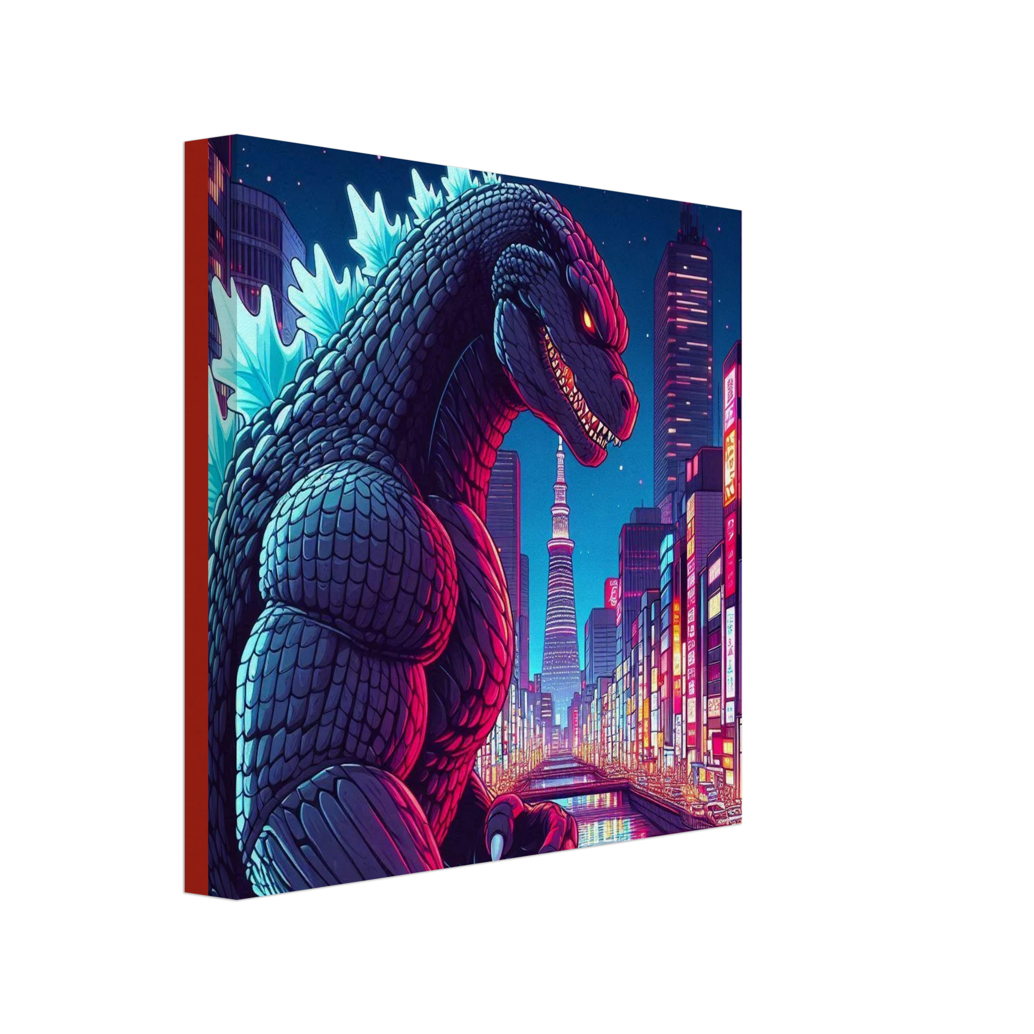 4dd4f139-6939-46ff-8818-a6979c1ac81d