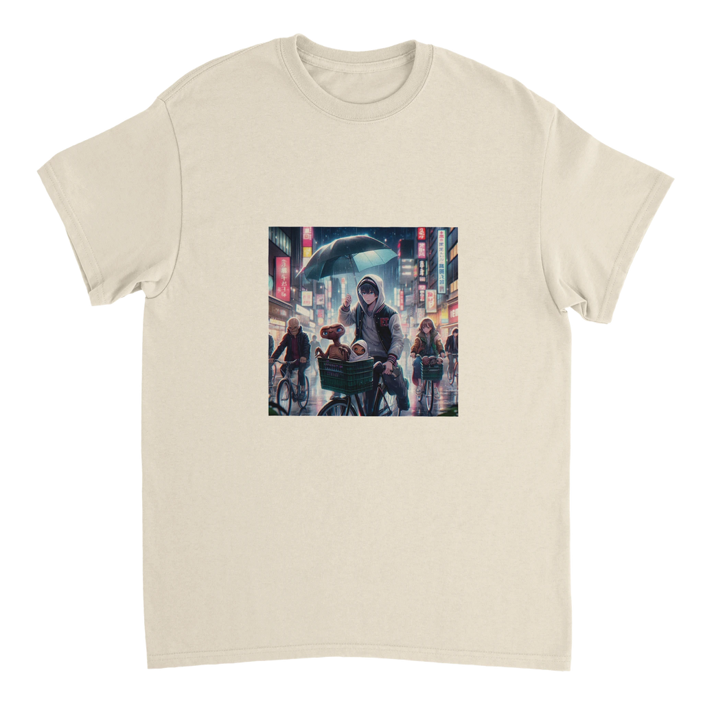 4dd73f31-6ae9-4d28-9986-89511988ac15