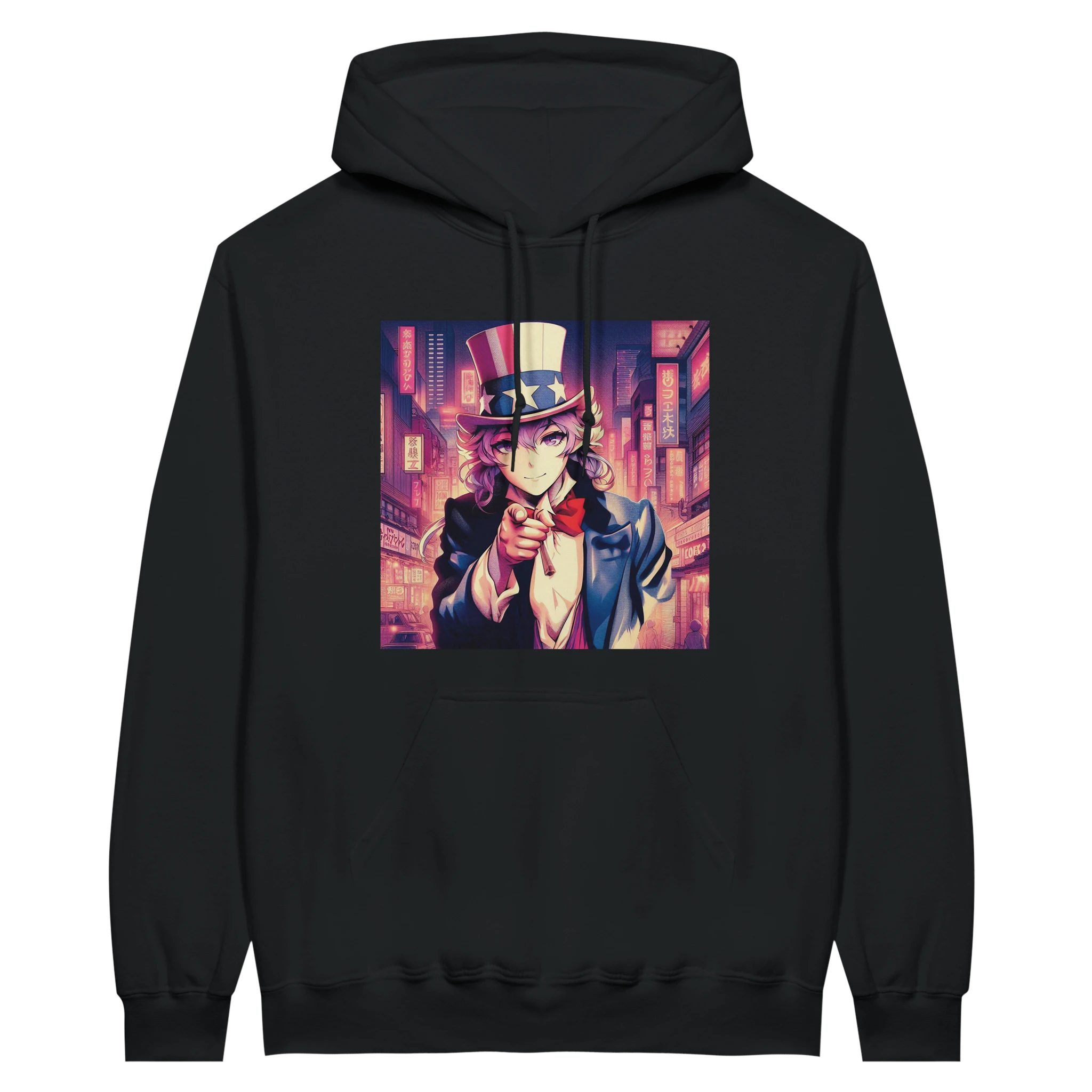 4dd7eee6-c935-4165-bfb5-beac5739714b