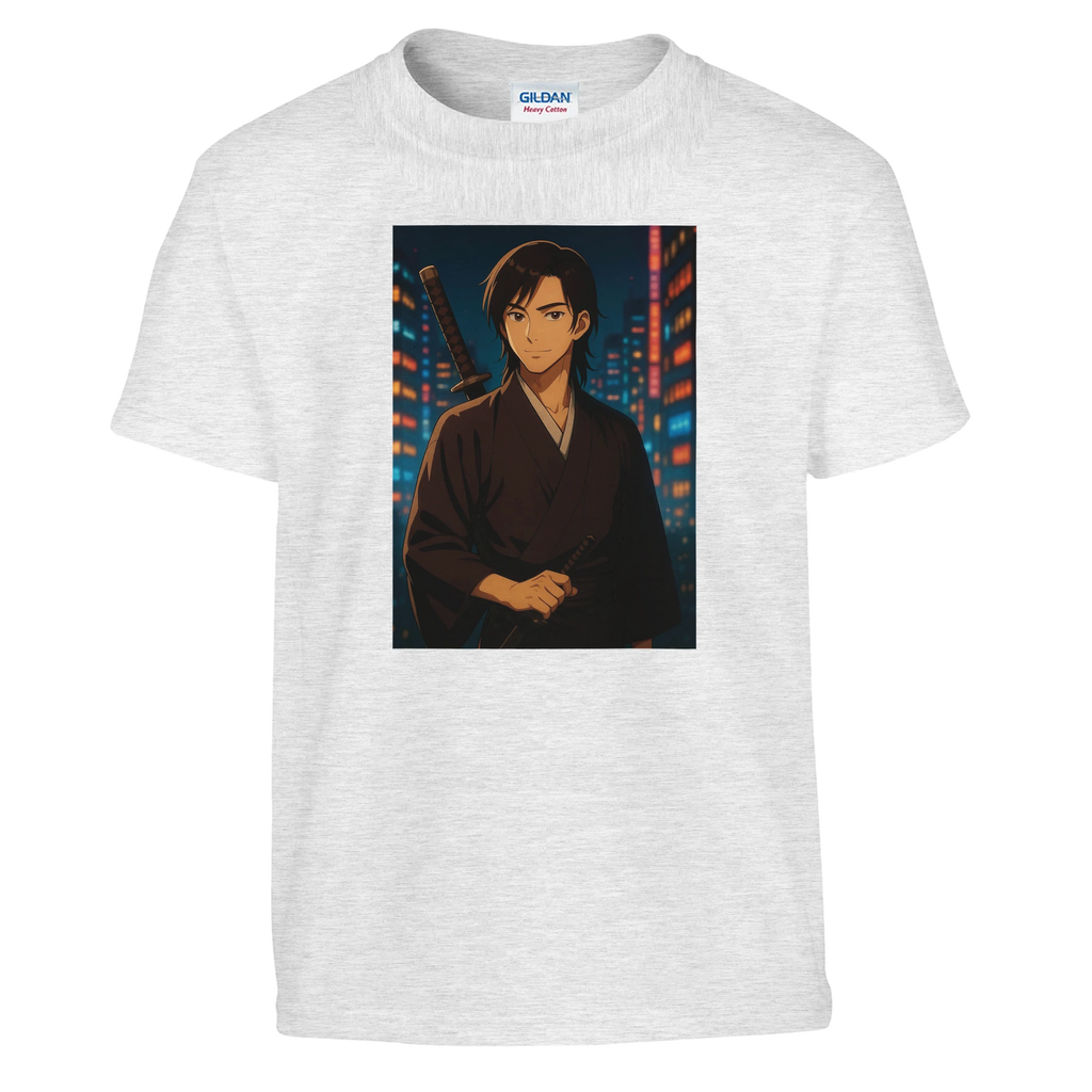 4dda7a31-5df8-4e3a-895d-b4a8129c2910