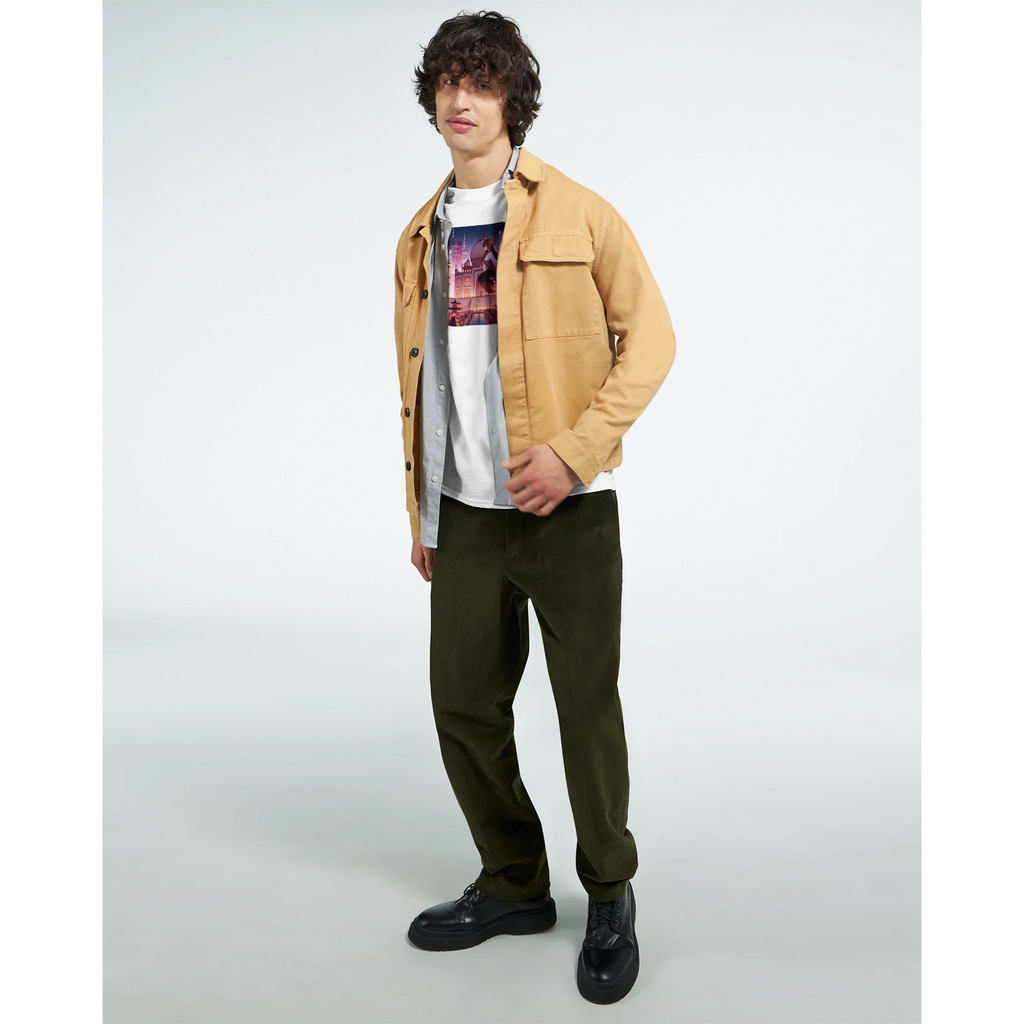 4ddf8e17-2e7c-41f1-8440-c44ef8b15b5a