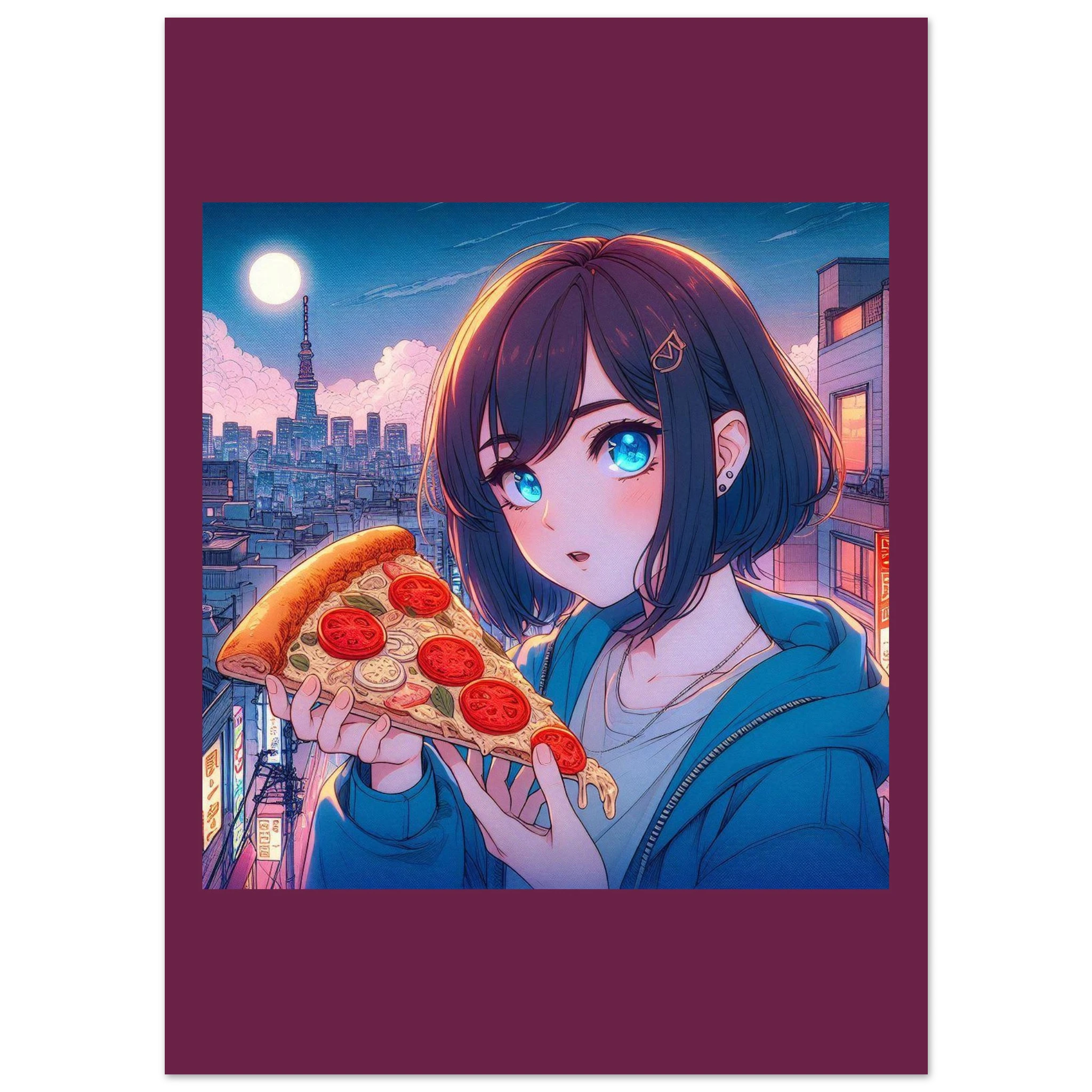 4df64e99-920d-4696-937c-f9a84f74c704