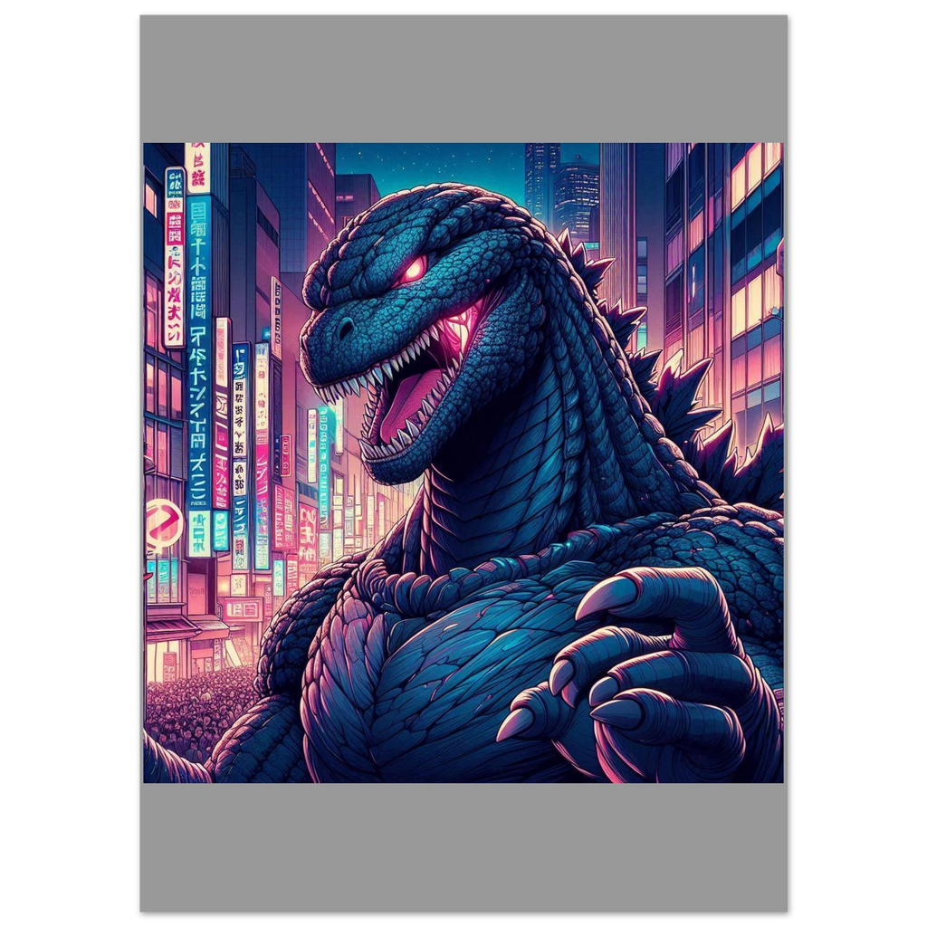 4dfb4f6d-e2fa-4fd0-805e-35a00feef064