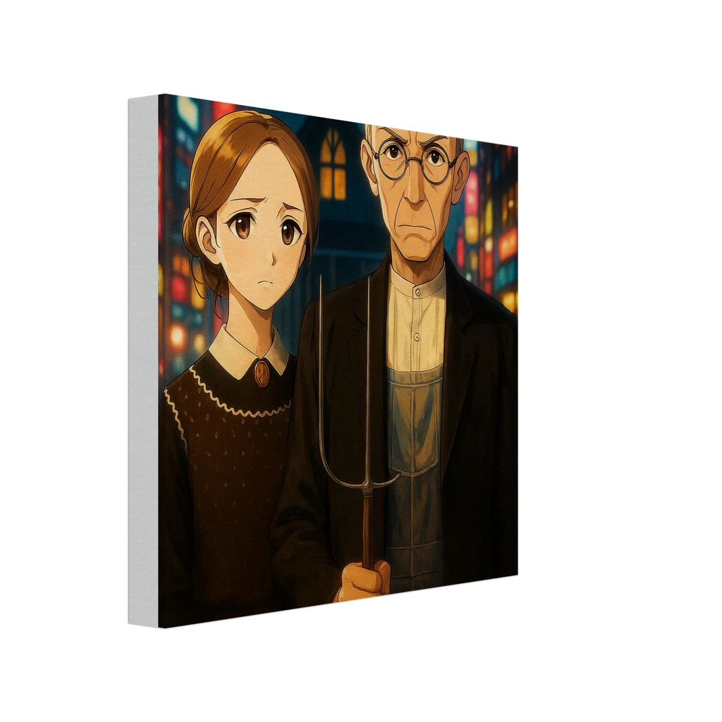 4e08b41b-bea5-49e2-a757-195930e63c99