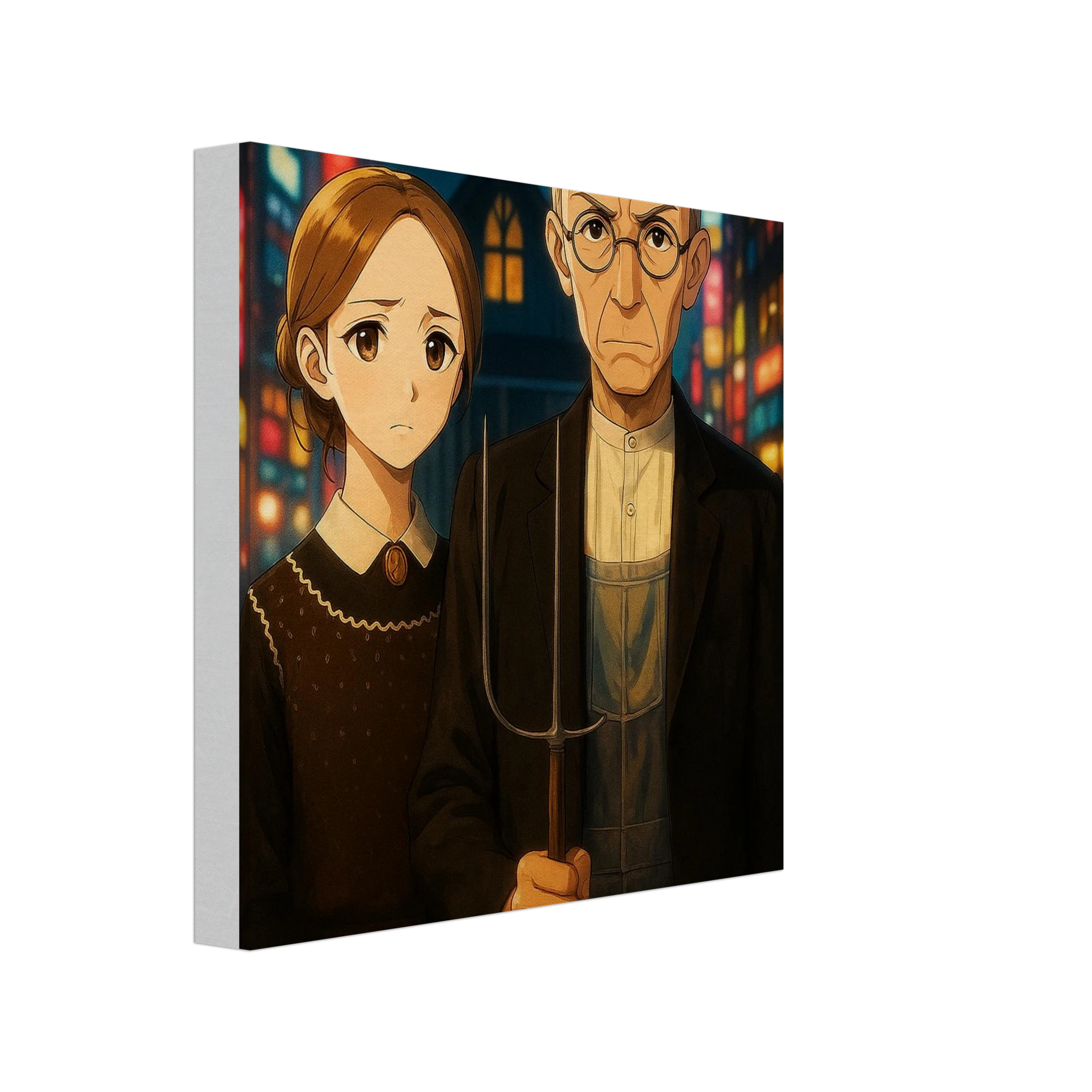 4e08b41b-bea5-49e2-a757-195930e63c99