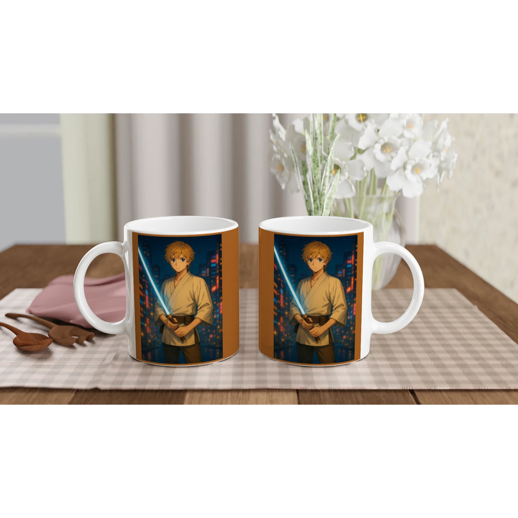 4e0f1fab-b6f5-42fe-a05f-7cd12506c4d9