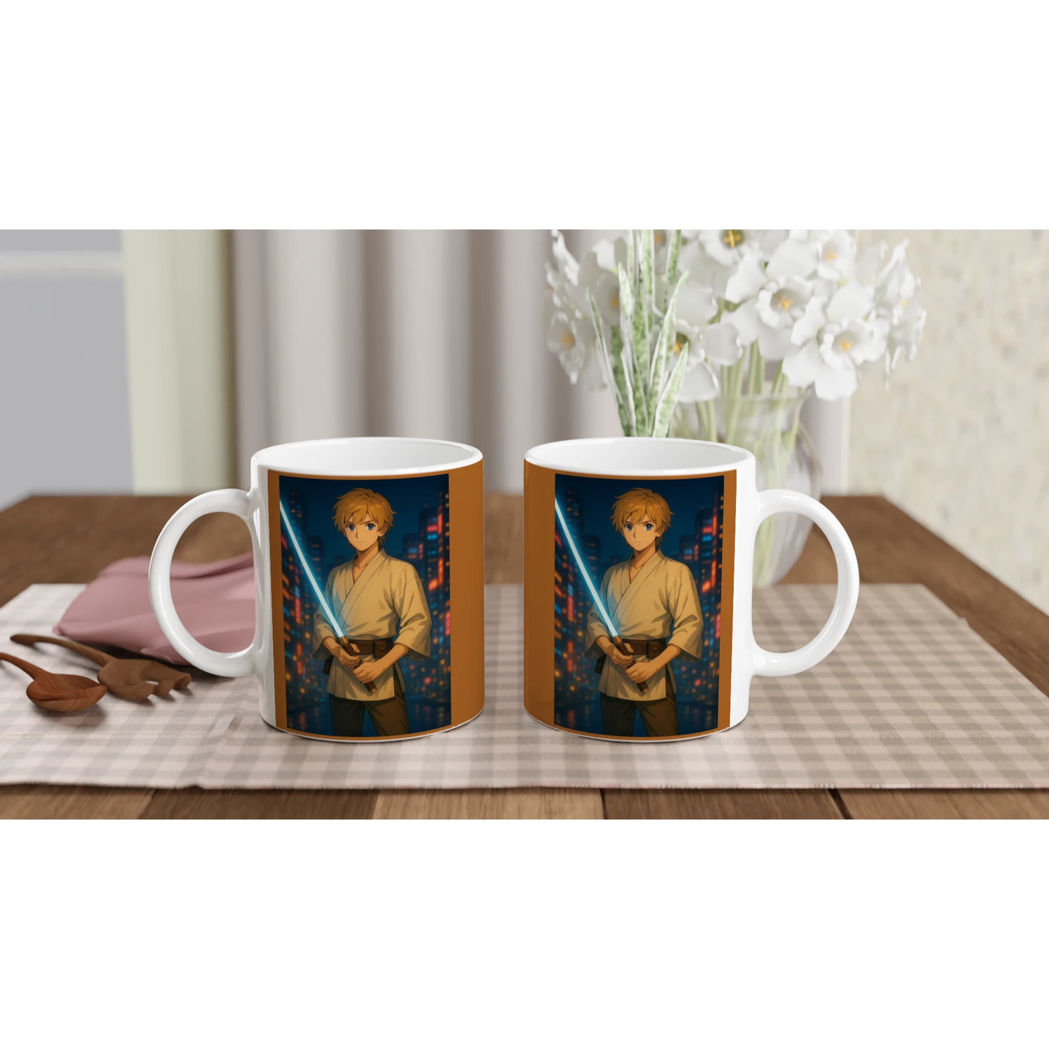 4e0f1fab-b6f5-42fe-a05f-7cd12506c4d9