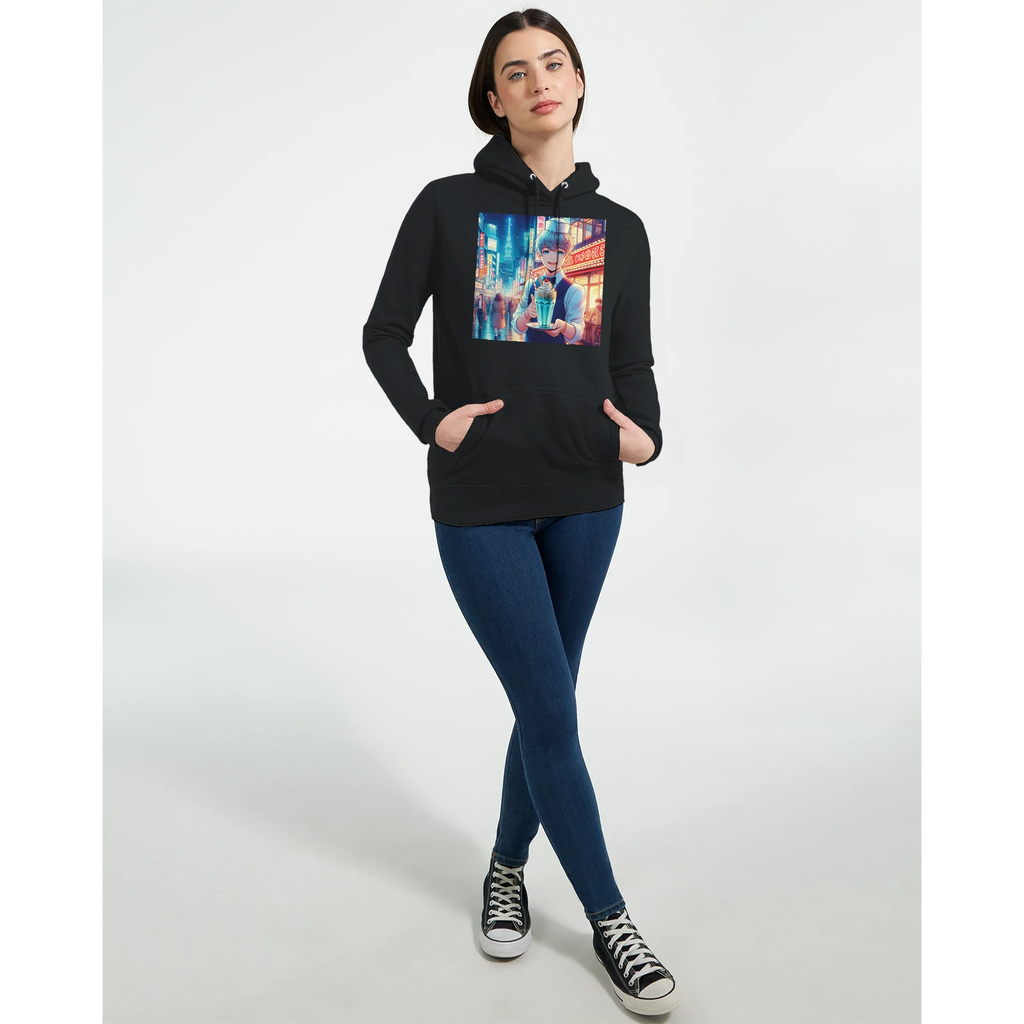 4e2b4bb3-71de-435f-9121-c8c38e480890