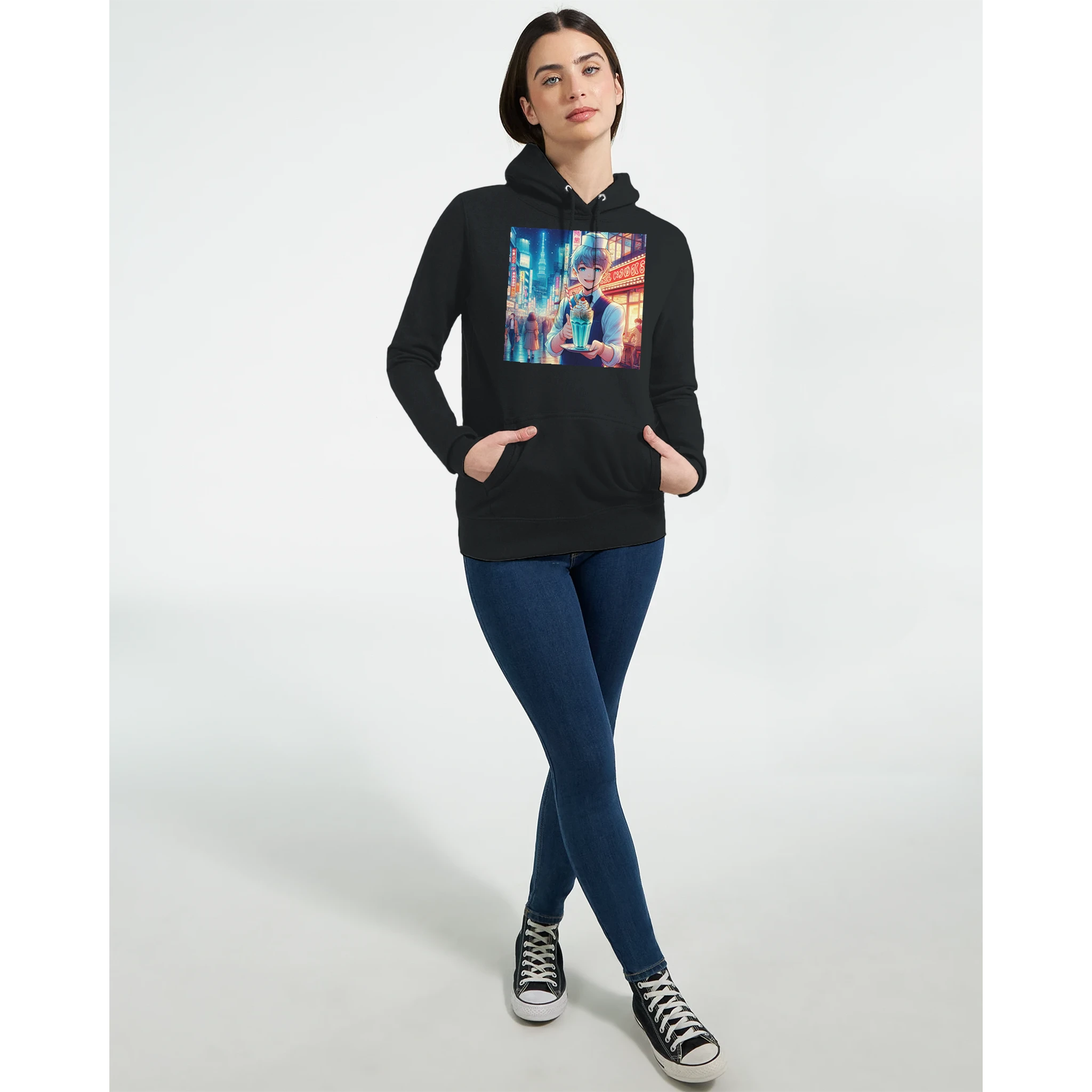 4e2b4bb3-71de-435f-9121-c8c38e480890