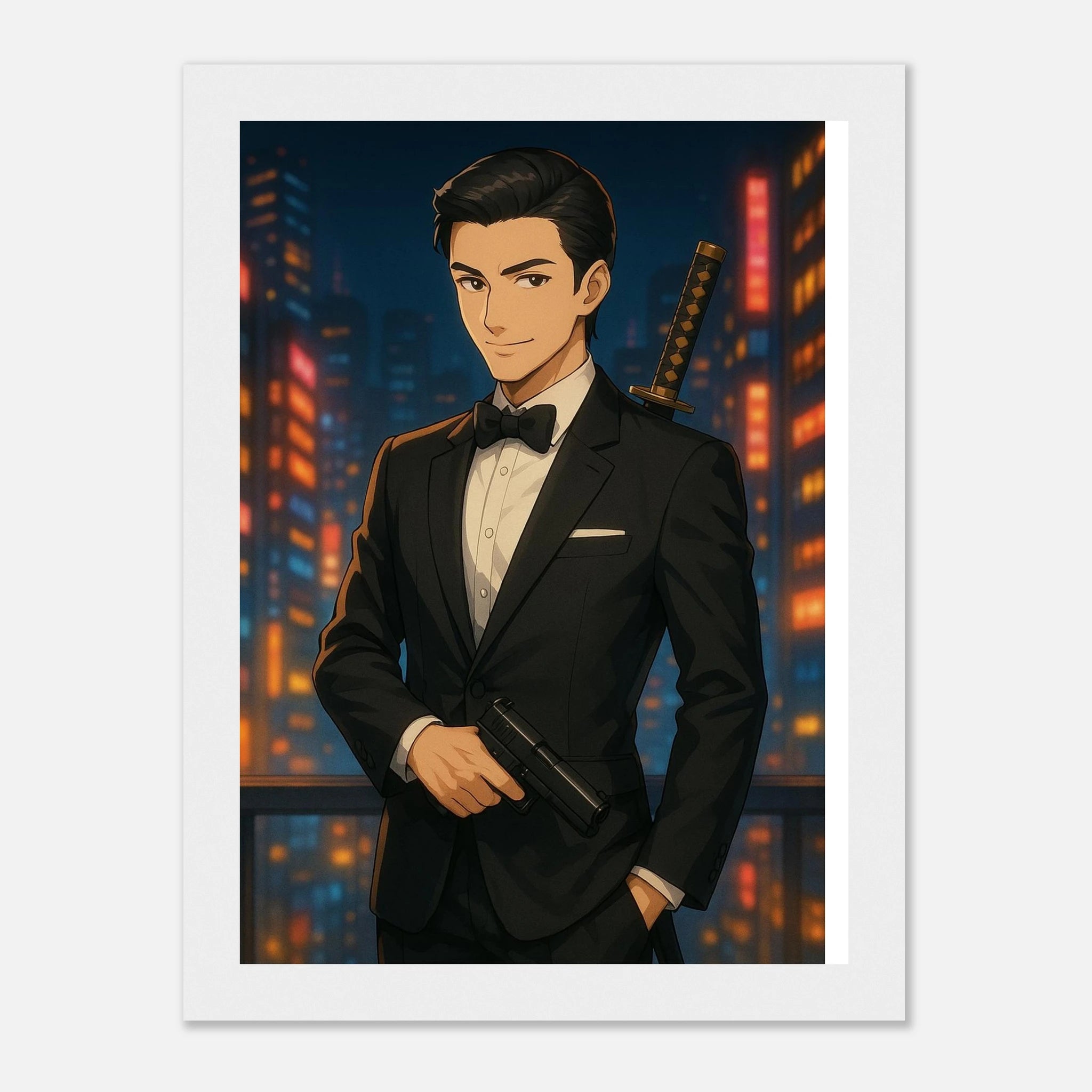 4e2dbd3b-da65-49e0-88b2-1ee9800bc93c