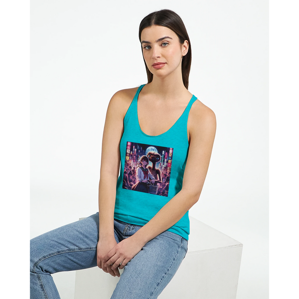 4e2dd645-75aa-47c7-afed-b521ef3ccebf