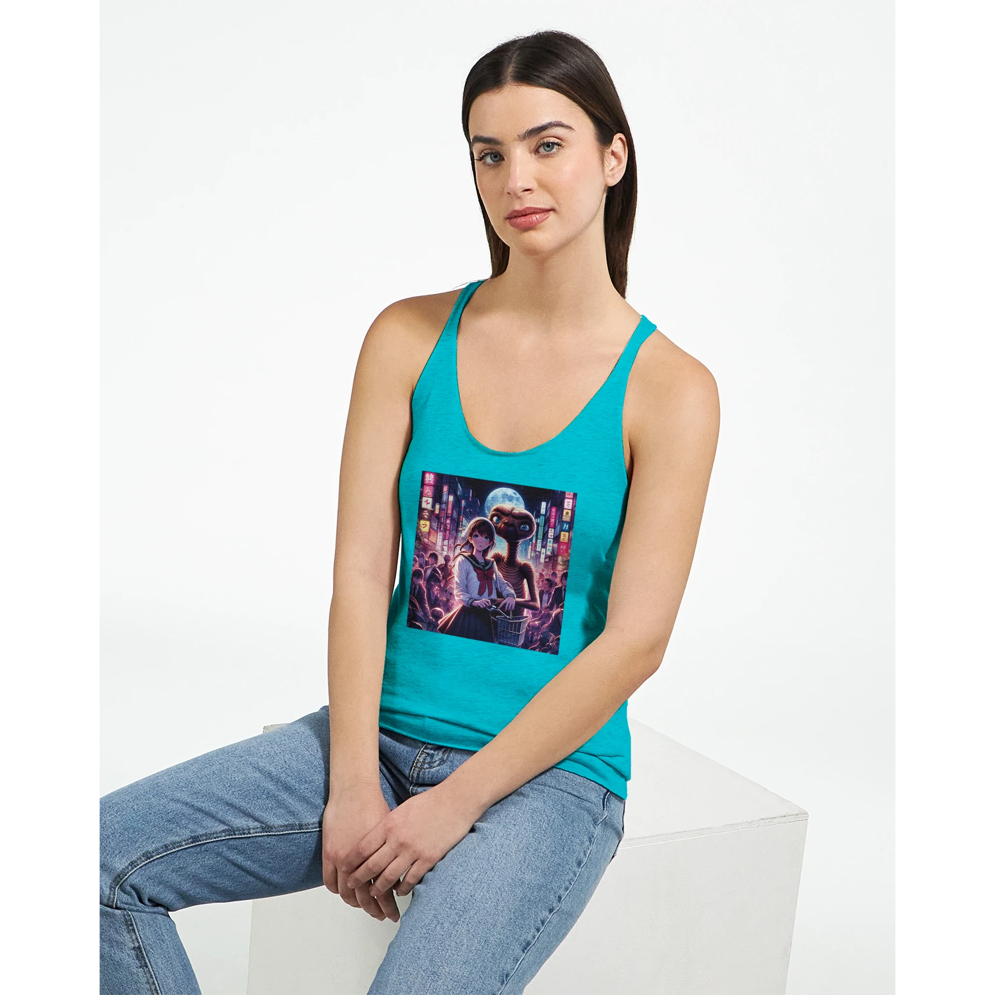 4e2dd645-75aa-47c7-afed-b521ef3ccebf