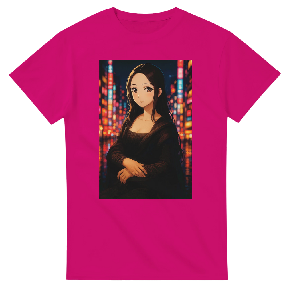 4e2fc2d4-6a86-48c9-a292-ea26634fcf5d