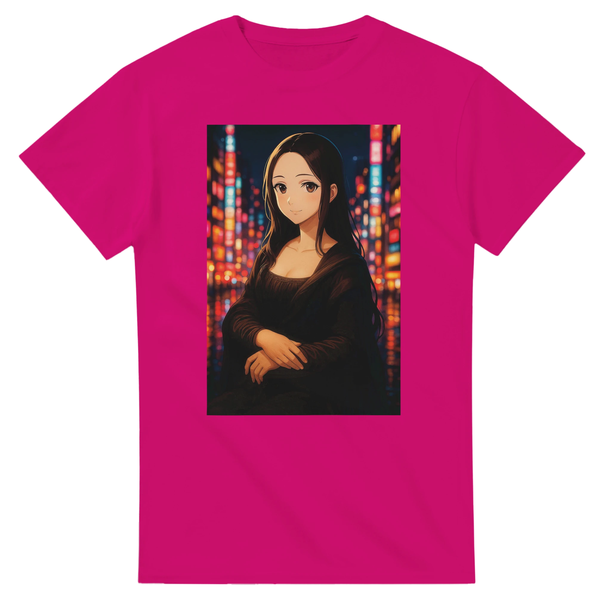 4e2fc2d4-6a86-48c9-a292-ea26634fcf5d