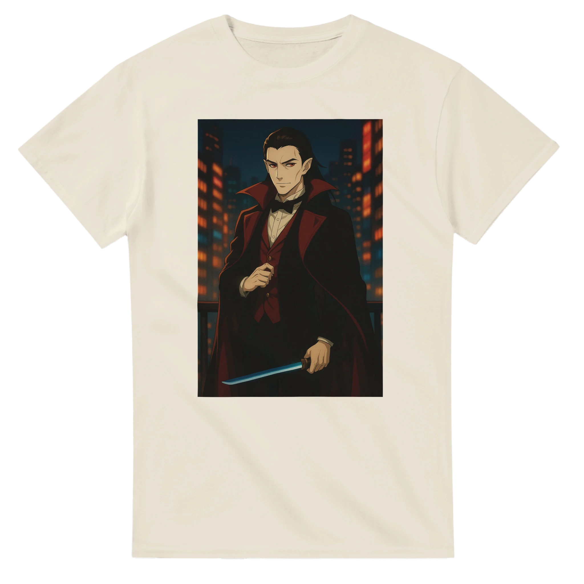 4e31afa1-9233-4fc7-9088-77fbb870fcc7