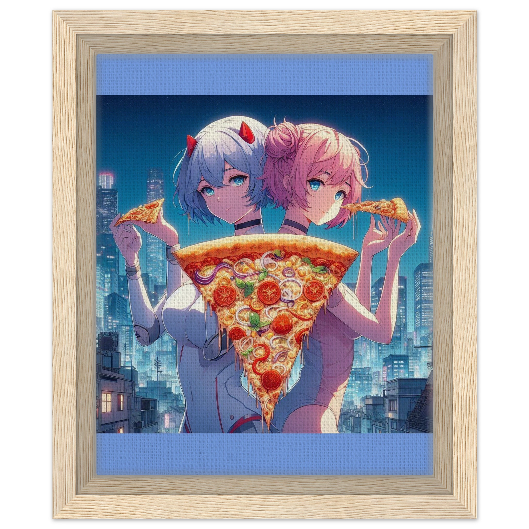 4e3fd529-2440-49de-b574-78c83d15d0e9